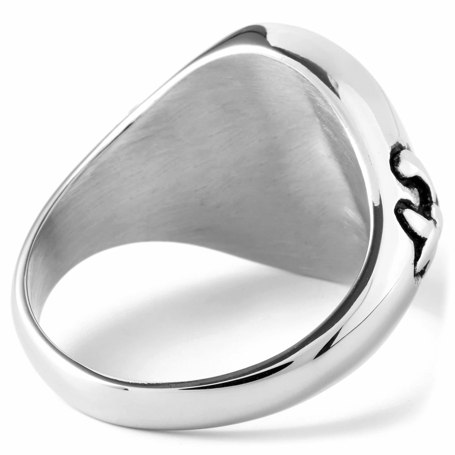 Fort Tempus Anneau Cardinal 2 Fort Tempus Anneau Cardinal – Image 2