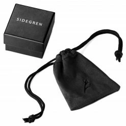 Sidegren Adrian | Anneau rainuré en argent 925 -BAGUES Soldes 12 1b996167b302ce87aa19e5f5c49f4a026 8 scaled