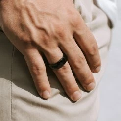 BAGUES Soldes -BAGUES Soldes 1292 ring scaled