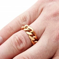 BAGUES Soldes -BAGUES Soldes 17 1 5 1 73