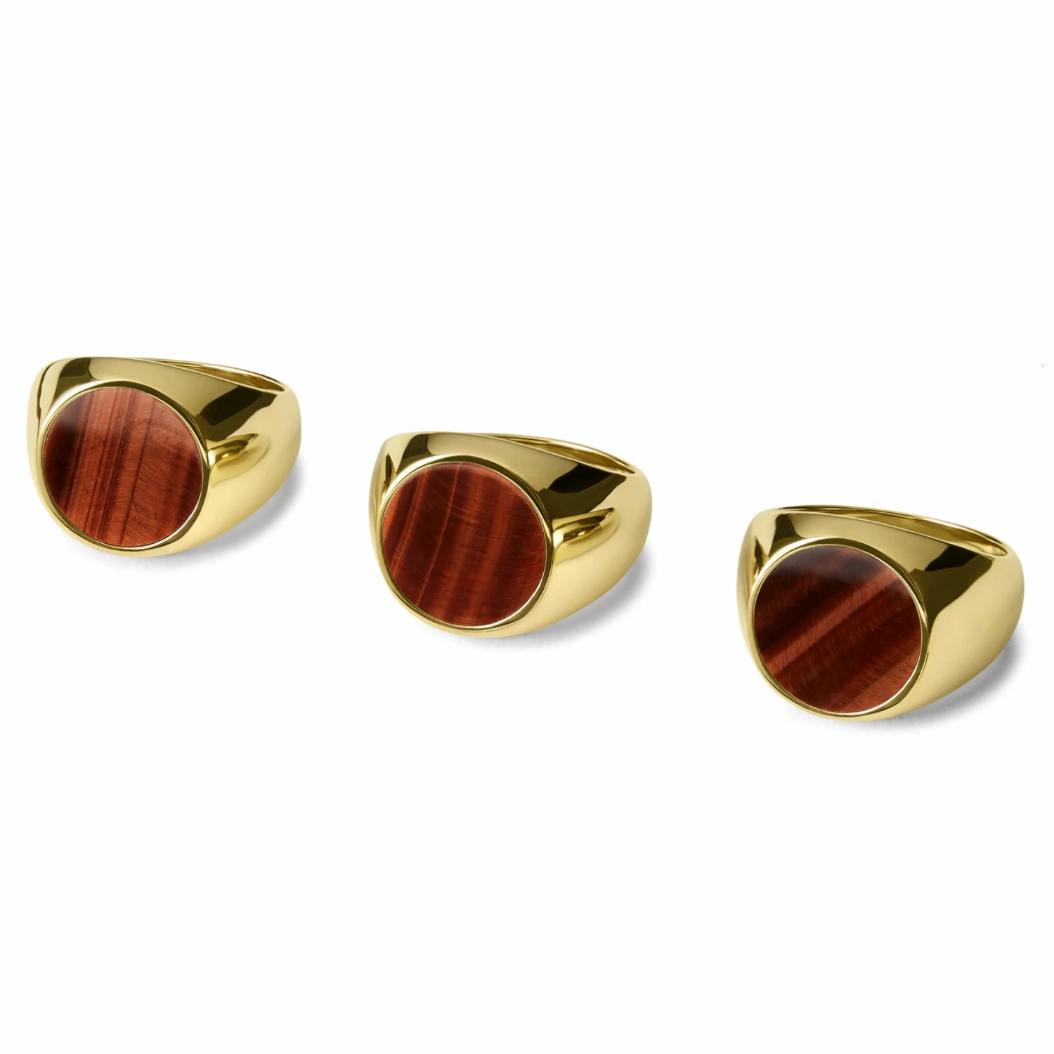 Lucleon Bague dorée Lanty Makt 6 Lucleon Bague dorée Lanty Makt – Image 6