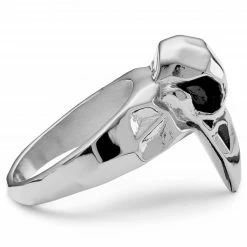 Moody Mason Bague Mack Le corbeau argenté -BAGUES Soldes 27 3ebe23f9692ee6b3498d059a0666e868b 8 scaled