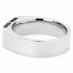 Sidegren Bague avec oeil de tigre bleu Sal Nord 9 Sidegren Bague avec oeil de tigre bleu Sal Nord -BAGUES Soldes 3 3 19a5b539e9dda3038b206b7bc7ef90ce 6