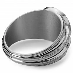 Waykins Atlantis | Chevalière nacre a profil rainuré -BAGUES Soldes 4 2a63b9878a4119f51f56c5fe87ef0e6e29 8 scaled