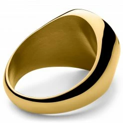 Arkai Atlas | Chevalière La boussole en acier argenté -BAGUES Soldes 5 2a491b26a31b6eb25b4fde2fe84a2a171e 8 scaled