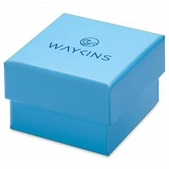 Waykins Atlantis | Chevalière Lapis Lazuli -BAGUES Soldes WA Re8e4a2742b17324b0e8bd28ee1d0971c 8 scaled