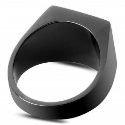 Lucleon Bague bronze Lanie Makt -BAGUES Soldes benjamin 3 scaled