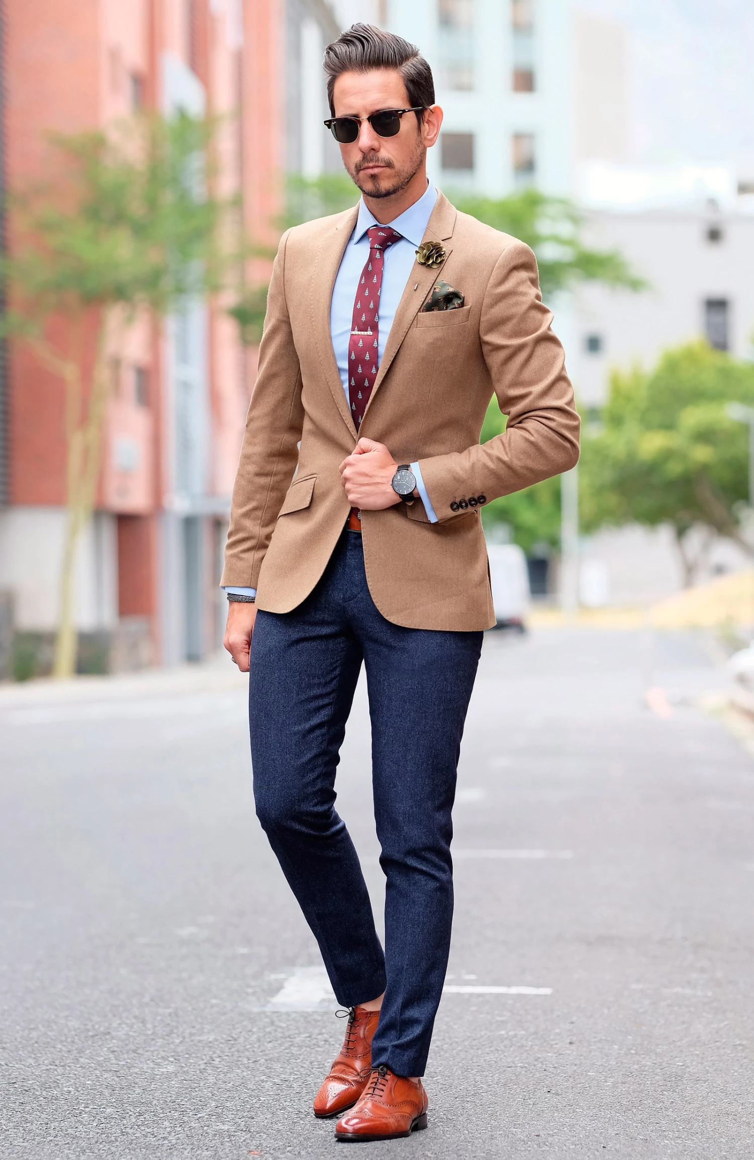 Northern Jewelry Anneau en argent 925s "L'hommage Marin" 6 Northern Jewelry Anneau en argent 925s "L'hommage Marin" – Image 6