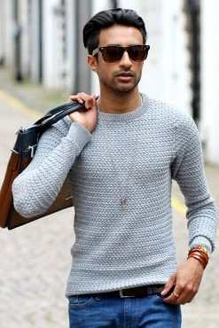 Fort Tempus Anneau en titane doré 6 mm -BAGUES Soldes img 0171 1 1 scaled