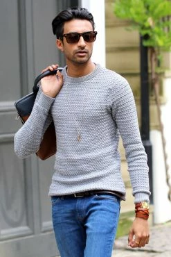 Fort Tempus Anneau en titane doré 6 mm -BAGUES Soldes img 0190 2 scaled