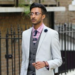 Fort Tempus Anneau en acier noir simple -BAGUES Soldes img 3128 1 scaled