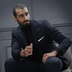 Lucleon Bague argentée Lanty Makt 11 Lucleon Bague argentée Lanty Makt -BAGUES Soldes jwm megashoot rings 1.2 20799 scaled