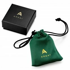 Arkai Atlas | Chevalière L'étoile polaire en acier argenté 10 Arkai Atlas | Chevalière L'étoile polaire en acier argenté -BAGUES Soldes kuti0231a8d3a060ac5037f1e63247ebfe16 8 scaled