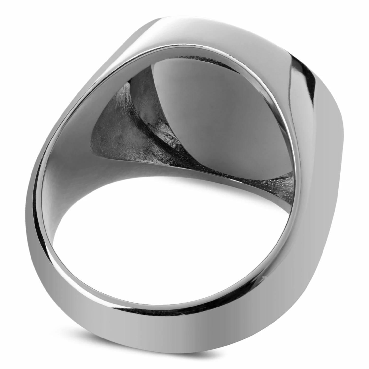 Lucleon Bague réversible Landin Makt 4 Lucleon Bague réversible Landin Makt – Image 4