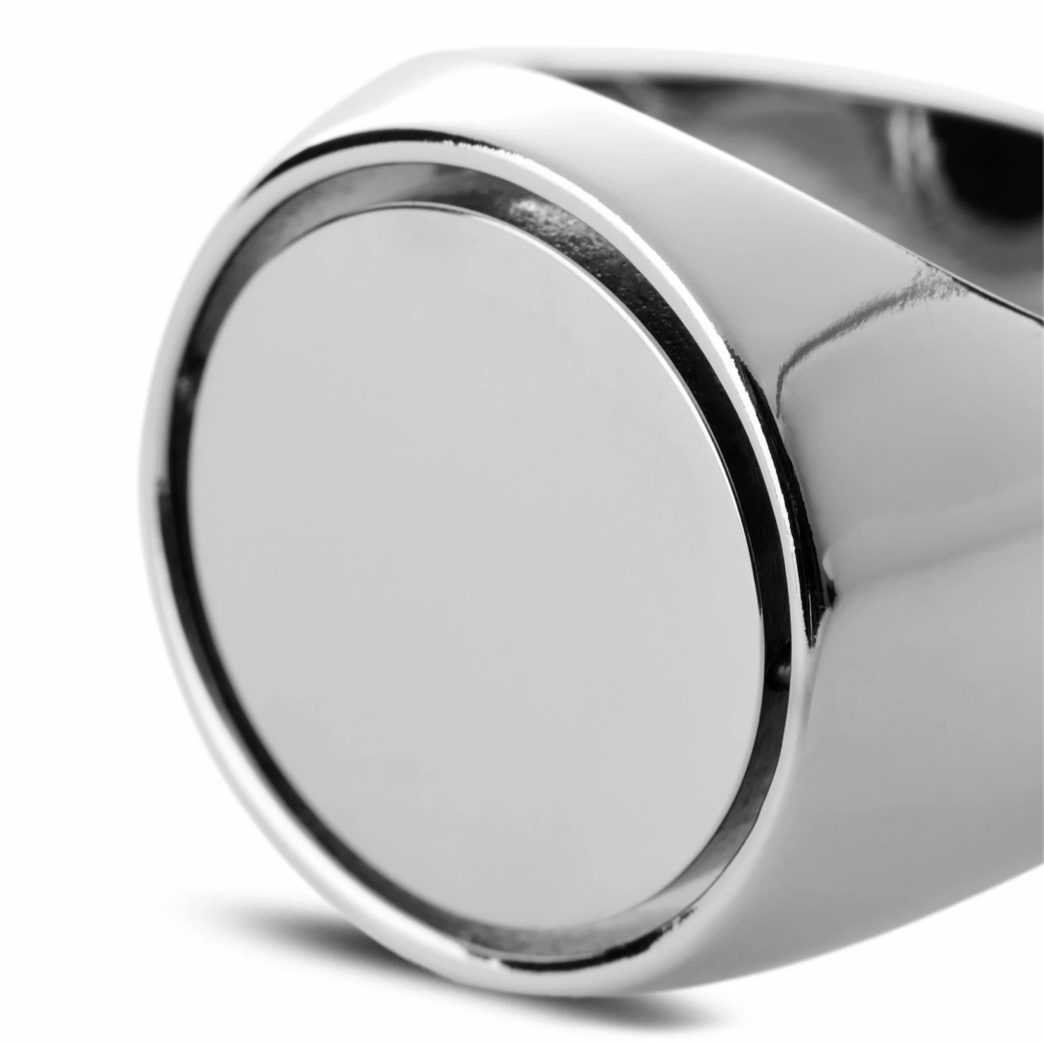 Lucleon Bague réversible Landin Makt 2 Lucleon Bague réversible Landin Makt – Image 2