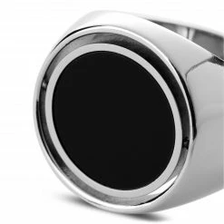 Lucleon Bague réversible Landin Makt 8 Lucleon Bague réversible Landin Makt -BAGUES Soldes omer sam 4 9 scaled