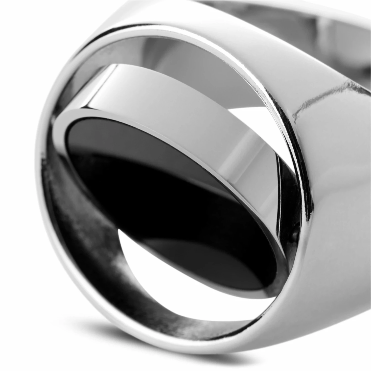 Lucleon Bague réversible Landin Makt 5 Lucleon Bague réversible Landin Makt – Image 5