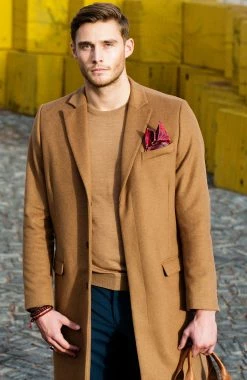 Northern Jewelry Chevalière argent 925 et onyx noir -BAGUES Soldes onyx signet 925s silver ring 4