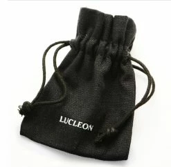 Lucleon Bague réversible Landin Makt 11 Lucleon Bague réversible Landin Makt -BAGUES Soldes pouch01 5