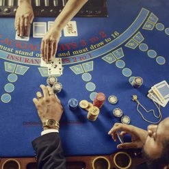 Seizmont Ace | Bague dorée "Lucky Seven" et "Le fer à cheval" -BAGUES Soldes r el ace drop27 id killian 1x1 15 25322 25443 25425 1 scaled