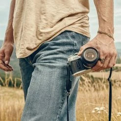 Arkai Atlas | Chevalière La boussole en acier argenté -BAGUES Soldes rel atlas drop35 bracelet tobias stelzner 1x1 4 25892 25868 scaled