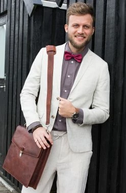 Lucleon Anneau Mason de couleur or rose -BAGUES Soldes rosegold01