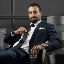 Lucleon Chevalière Ryker noire -BAGUES Soldes rsk eabf2020 12780 10302 21413 14455 12864 12660 4 bm 1 scaled