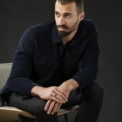 Sidegren Bague argentée Sasha Nord 9 Sidegren Bague argentée Sasha Nord -BAGUES Soldes rst megashoot rings 1 19848 scaled