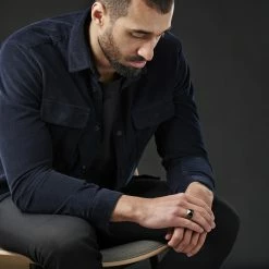 Lucleon Bague bronze Lanie Makt -BAGUES Soldes rst megashoot rings 1 20858 scaled