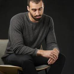 Fort Tempus Anneau unique en titane argenté / doré -BAGUES Soldes rst megashoot rings 1 5093 scaled