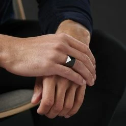 Lucleon Bague bronze Lanie Makt -BAGUES Soldes rst megashoot rings 2 20858 scaled