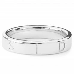 BAGUES Soldes -BAGUES Soldes sawn3 6 scaled