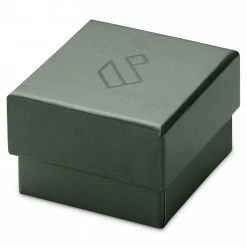 Seizmont Ace | Anneau argenté - Les couleurs des cartes de poker -BAGUES Soldes sz rings 1 18 scaled