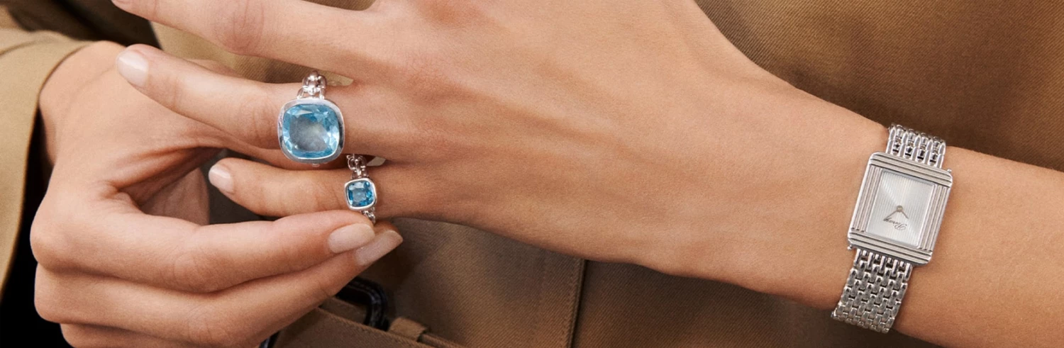 BAGUES Soldes -BAGUES Soldes 未标题 1 1