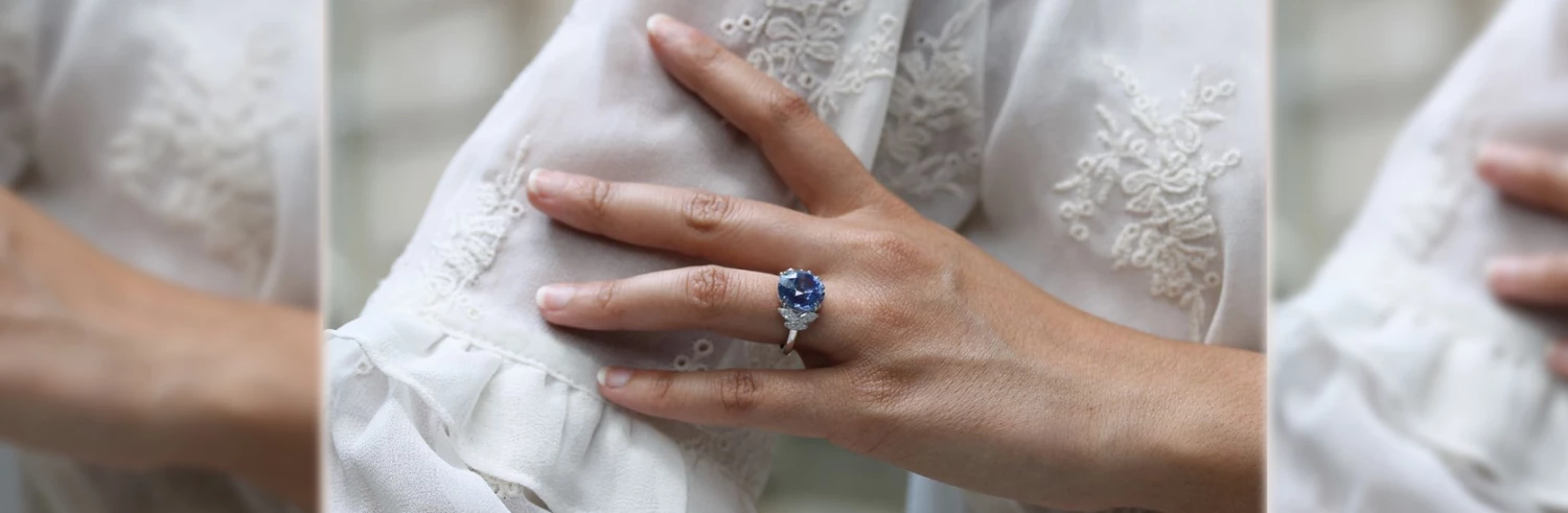 BAGUES Soldes -BAGUES Soldes 未标题 1