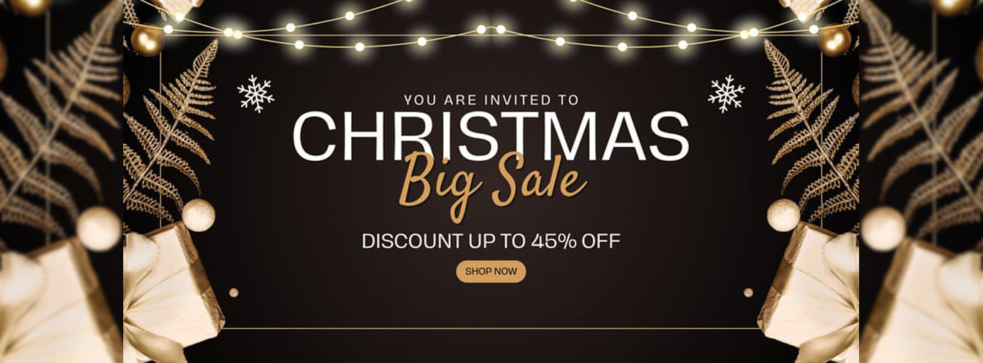 BAGUES Soldes -BAGUES Soldes 40